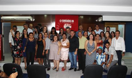 Imagem da noticia destaque