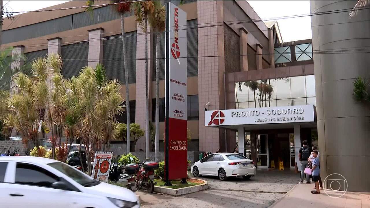 Imagem da noticia destaque