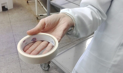 Imagem da noticia destaque