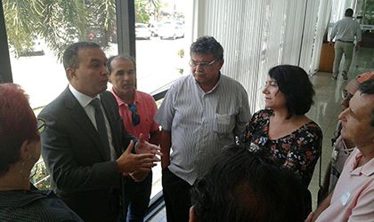 Imagem da noticia destaque