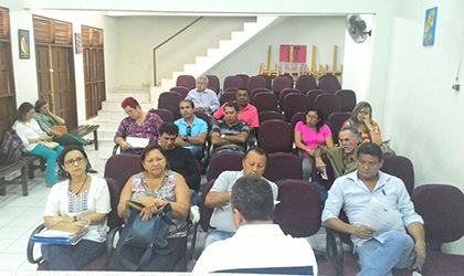 Imagem da noticia destaque