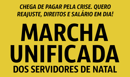 Imagem da noticia destaque