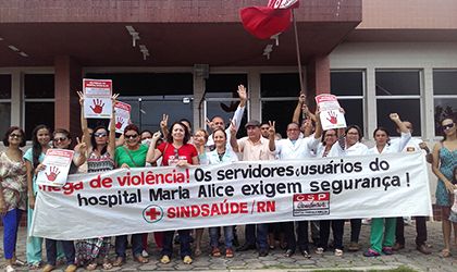 Imagem da noticia destaque