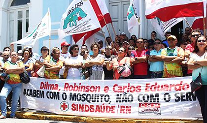 Imagem da noticia destaque