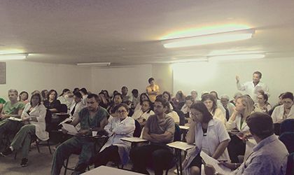 Imagem da noticia destaque