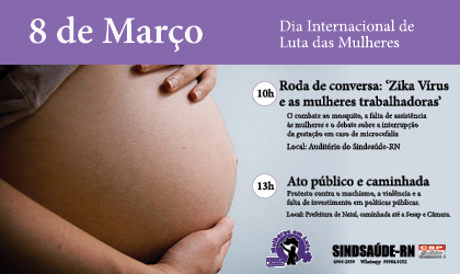 Imagem da noticia destaque