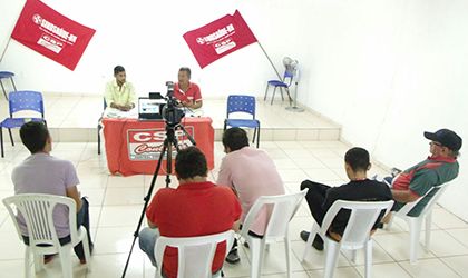 Imagem da noticia destaque