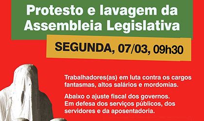 Imagem da noticia destaque