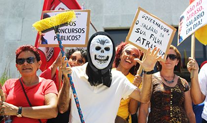 Imagem da noticia destaque