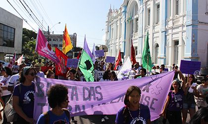 Imagem da noticia destaque