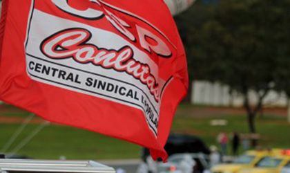 Imagem da noticia destaque