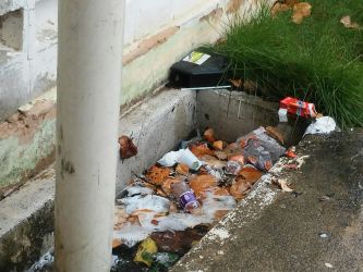 Imagem da noticia destaque