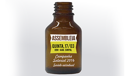 Imagem da noticia destaque