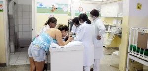 Imagem da noticia destaque
