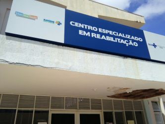 Imagem da noticia destaque