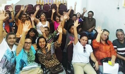 Imagem da noticia destaque