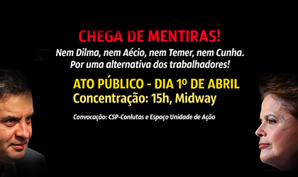 Imagem da noticia destaque