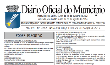 Imagem da noticia destaque