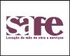 Imagem da noticia destaque