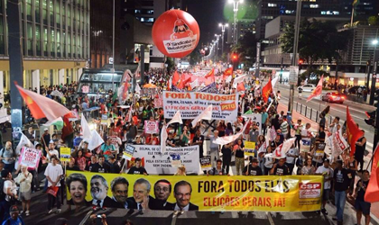 Imagem da noticia destaque