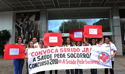 Imagem da noticia destaque