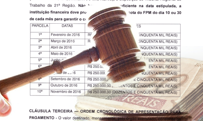 Imagem da noticia destaque