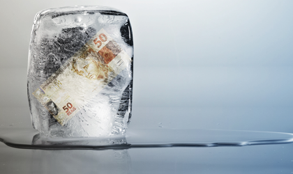 Imagem da noticia destaque