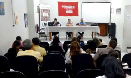 Imagem da noticia destaque