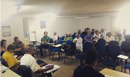 Imagem da noticia destaque