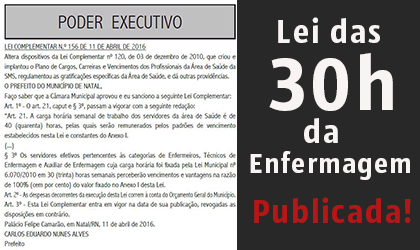 Imagem da noticia destaque