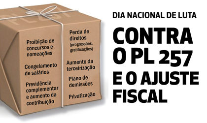 Imagem da noticia destaque