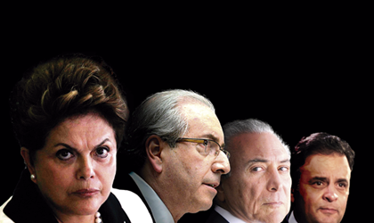 Imagem da noticia destaque