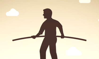 Imagem da noticia destaque