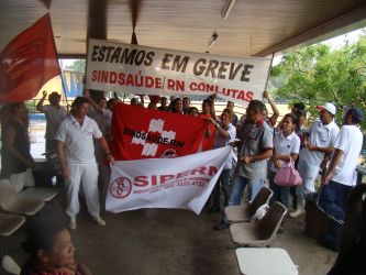 Imagem da noticia destaque