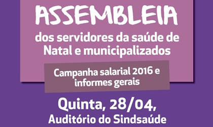 Imagem da noticia destaque