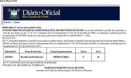 Imagem da noticia destaque