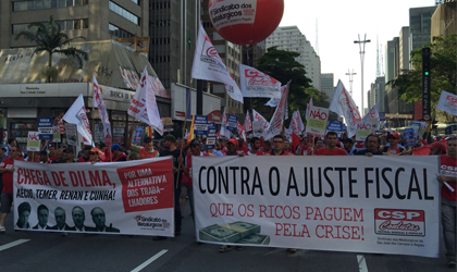 Imagem da noticia destaque