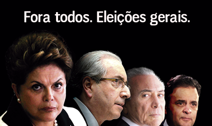 Imagem da noticia destaque