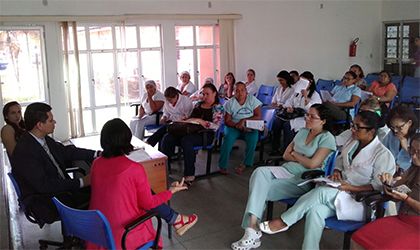 Imagem da noticia destaque