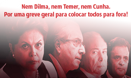 Imagem da noticia destaque