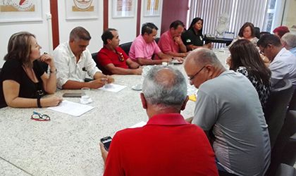 Imagem da noticia destaque