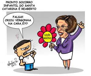 Imagem da noticia destaque