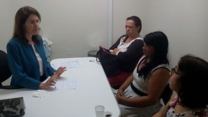 Imagem da noticia destaque