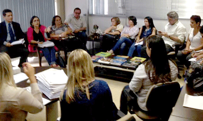 Imagem da noticia destaque