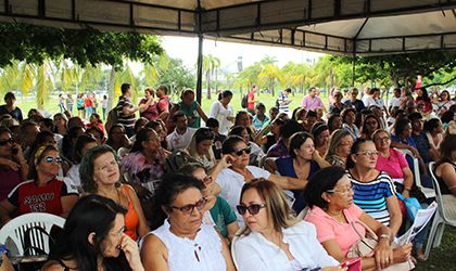 Imagem da noticia destaque