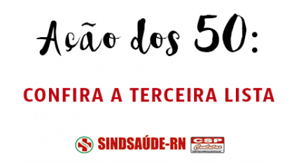 Imagem da noticia destaque