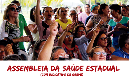 Imagem da noticia destaque