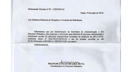 Imagem da noticia destaque