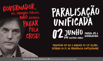 Imagem da noticia destaque