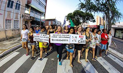 Imagem da noticia destaque